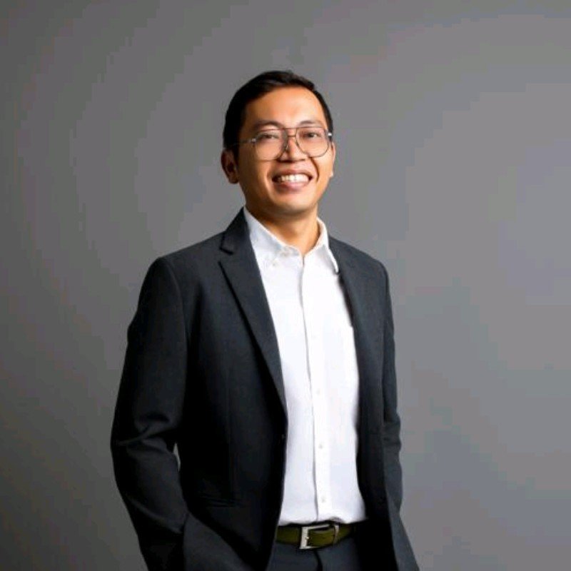 Ayu Purwarianti
